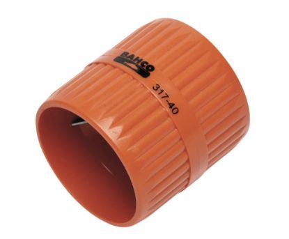 Afbeelding - https-www-ez-catalog-nl-Asset-cfca545d12a148069ae21bc62179c1ef-ImageFullSize-317-40-wo-c-jpg